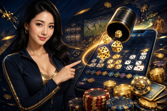 99jin88