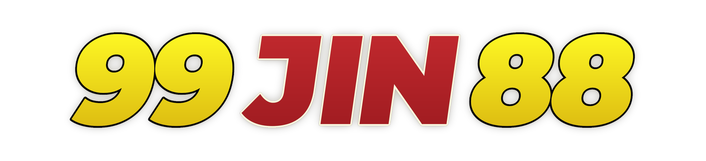 99jin88